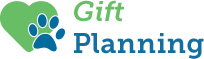 Gift Planning